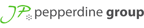 JP Pepperdine Group