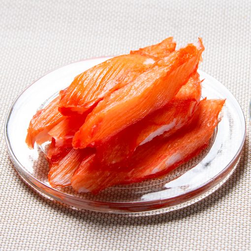 Imitation Snow Crab Legs <br />Frozen (300 g)