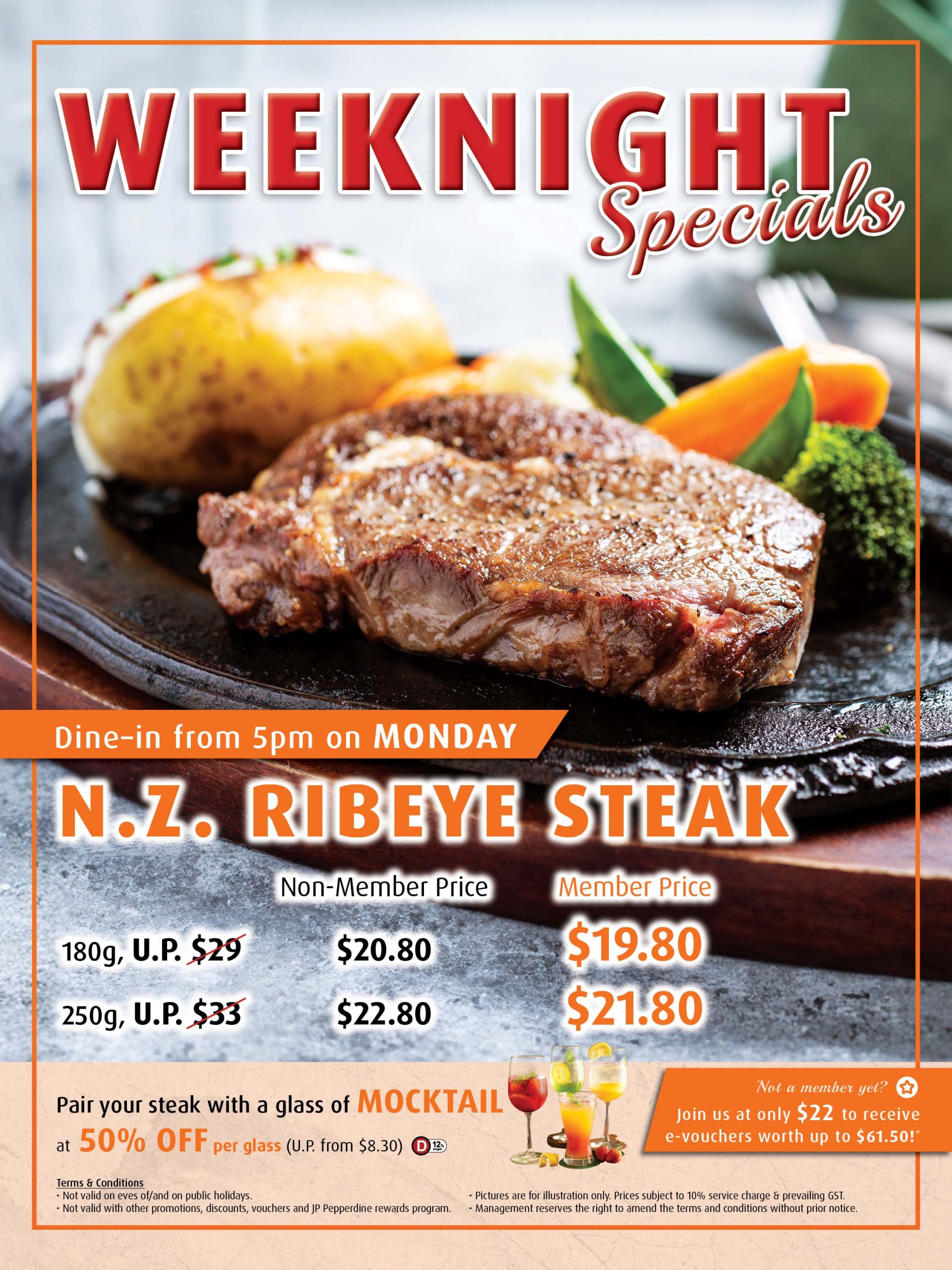 Web_LSM Ribeye (EG)