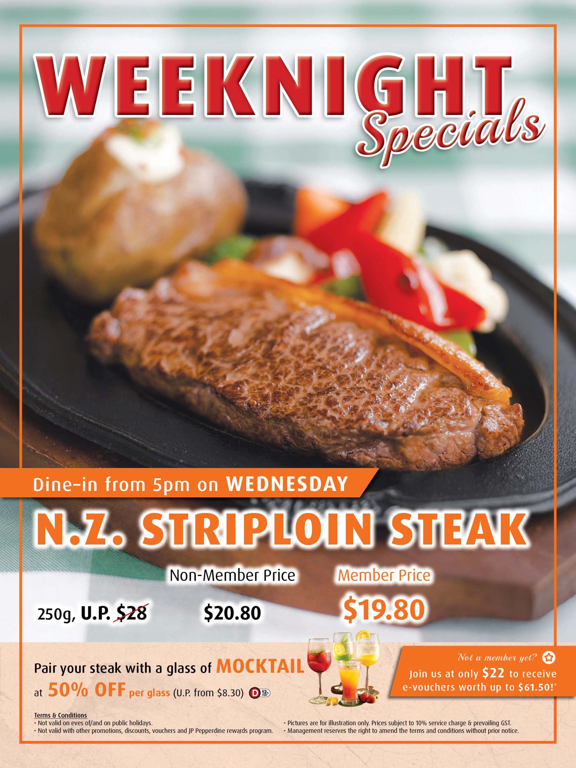 Web_LSM Striploin (EG)