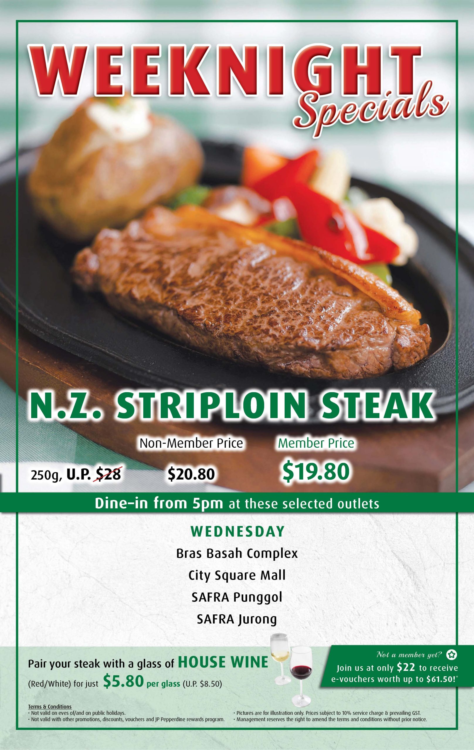 Web_LSM Striploin (JP)