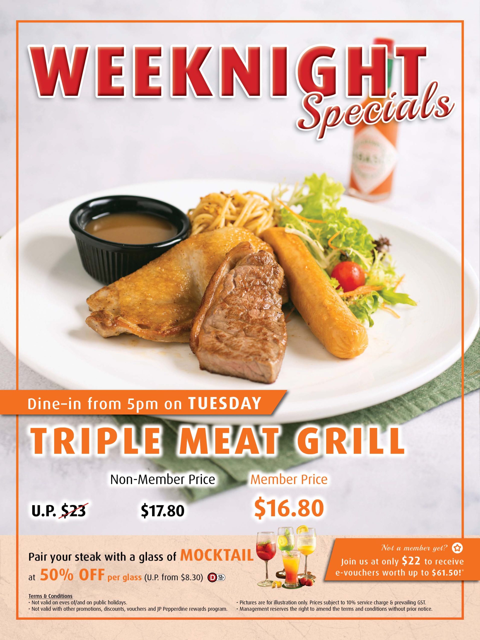 Web_LSM Triple Meat Grill (EG)