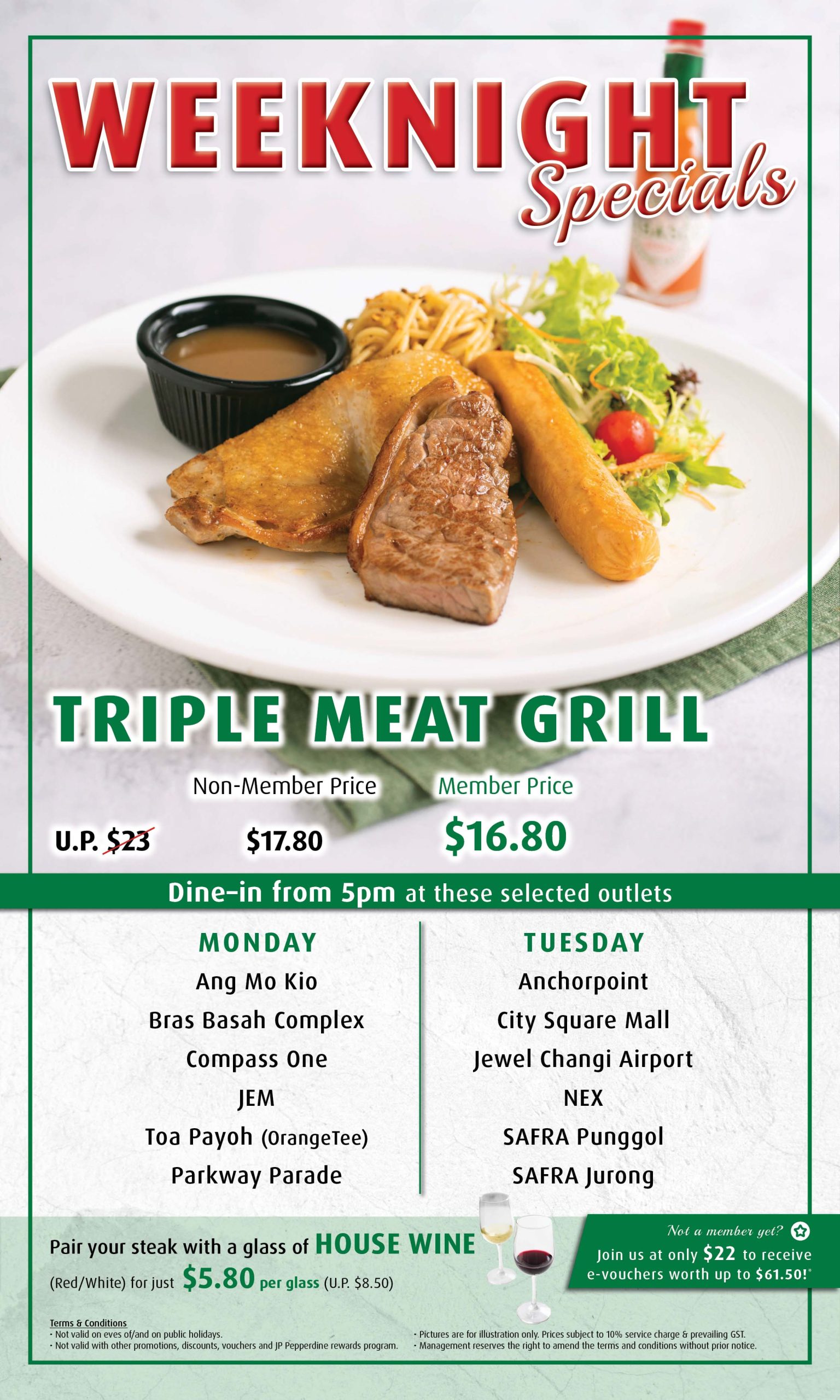 Web_LSM Triple Meat Grill (JP)