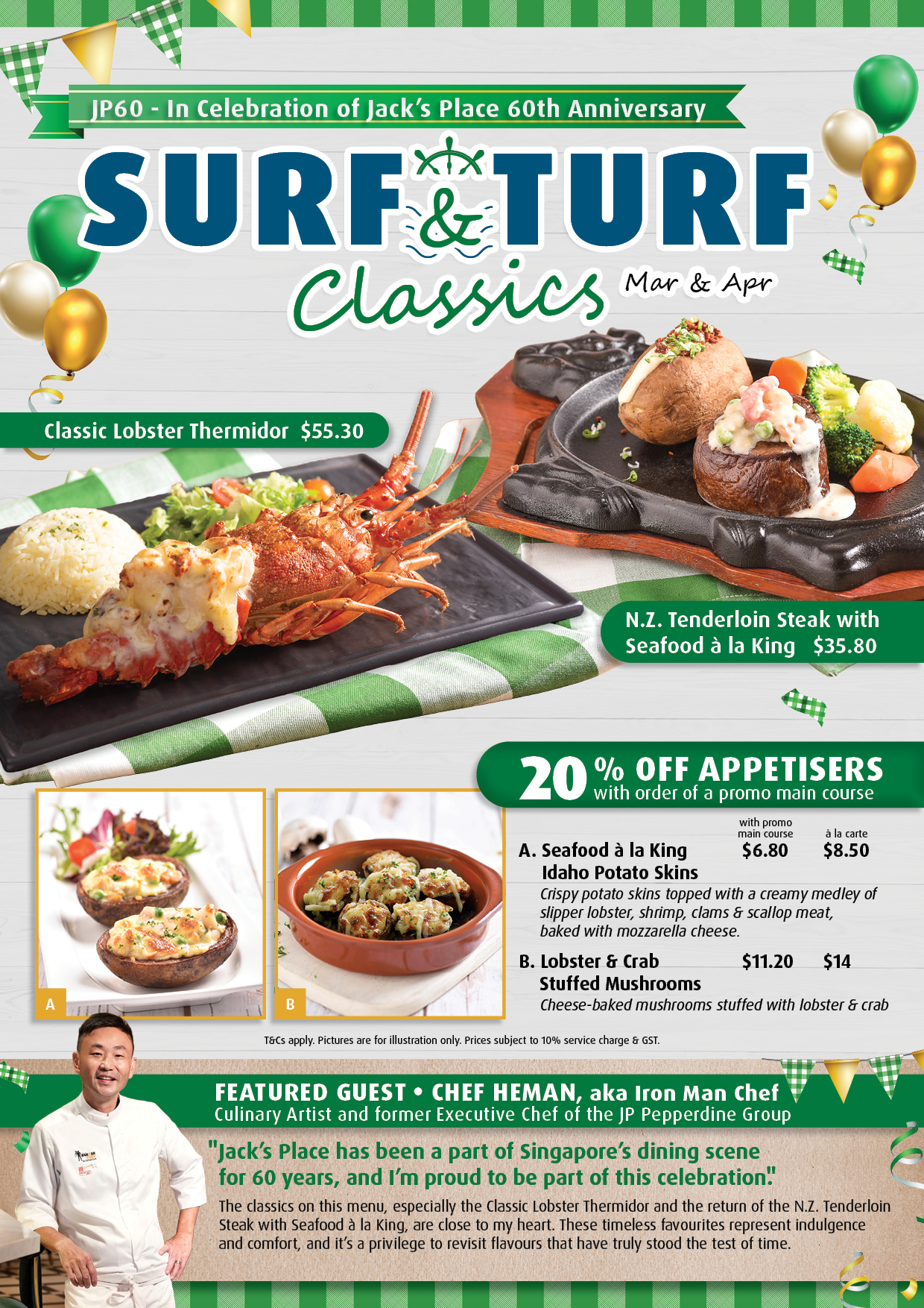 Web_JP60 Surf & Turf Menu EG1