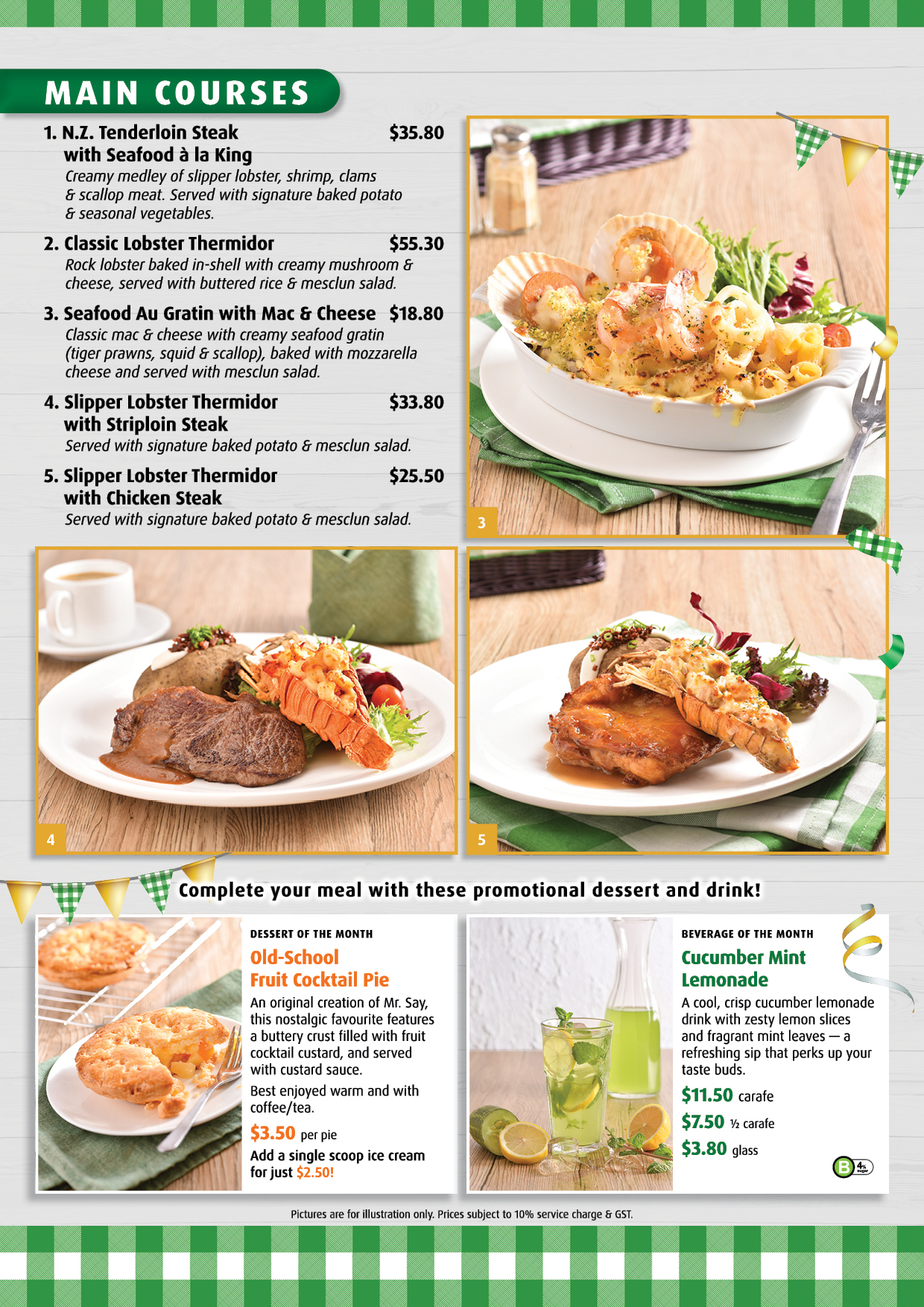 Web_JP60 Surf & Turf Menu EG2